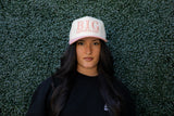 BROWN IS GOD™ | BLACK IS GOD™ - Corduroy Cap