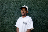 Custom - BLACK IS GOD™ | BROWN IS GOD™ Tee
