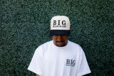 BLACK IS GOD™ | BROWN IS GOD™ - Corduroy Cap