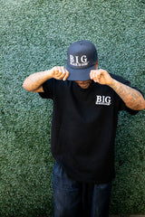 BLACK IS GOD™ | BROWN IS GOD™ - The Essential Trucker Cap