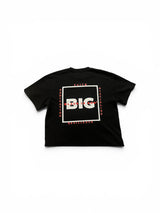 BIG Box Logo Tee