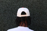 BLACK IS GOD™ | BROWN IS GOD™ - Corduroy Cap