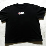 BIG Box Logo Tee